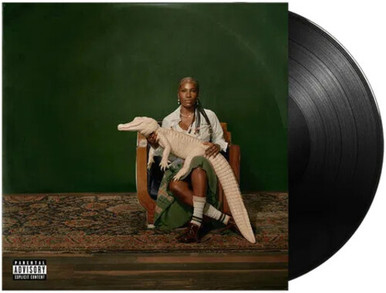 Doechii_vinyl-alligator-bites-