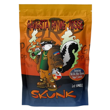 gangsta-rhyme-posse-skunk-bag-