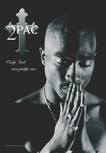 2pac-large-fabric-poster-