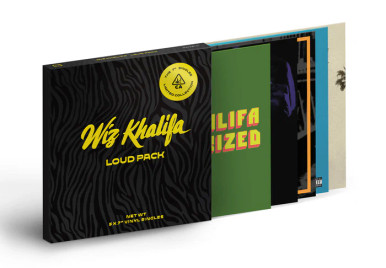 wiz-khalifa-loud-pack-box-set-