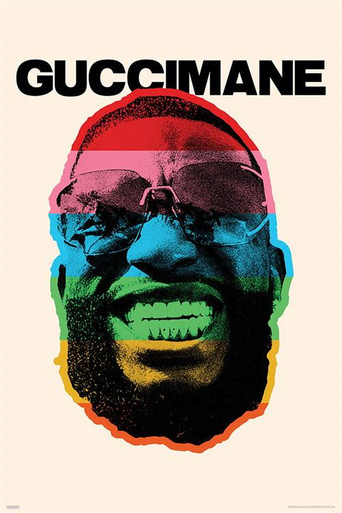 gucci-mane-poster-