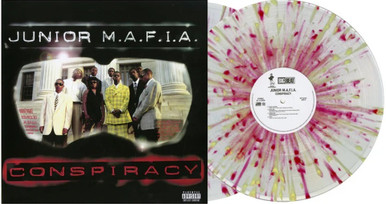 junior-mafia-conspiracy-vinyl-