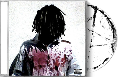 ken-carson-more-chaos-cd-