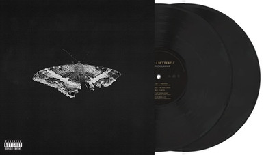 kendrick-lamar-butterfly-vinyl