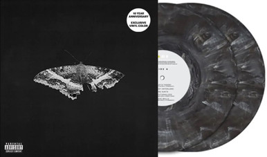 kendrick-lamar-metallic-pmip-a