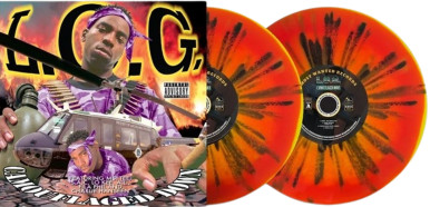log-camouflaged-down-vinyl-