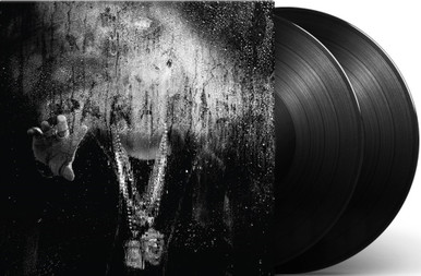 big-sean-dark-sky-paradise-