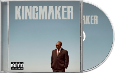 りむ Man アルバム・LIVEDVD Man CD アルバム ライブDVD Man アルバム 1st〜3rd Rockman