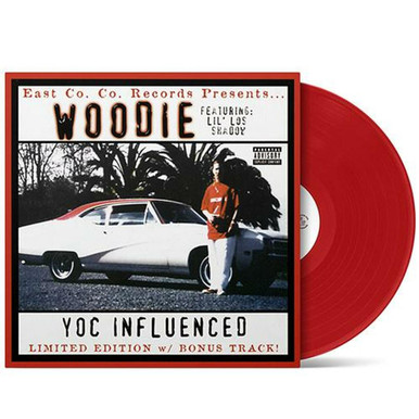 woodie-yoc-influenced-red-