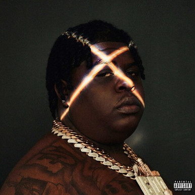 bigxthaplug-cd-rapbay-