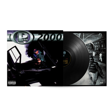 grand-puba-2000-vinyl-