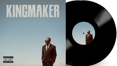 xzibit-kingmaker-vinyl-