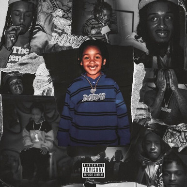 dody6-dodyworld-night-shift-