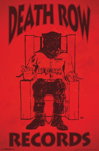 Death-Row-Records-poster-
