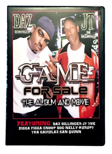 daz-jt-game-for-sale-dvd-