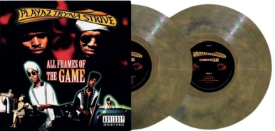 pts-playaz-tryna-strive-all-