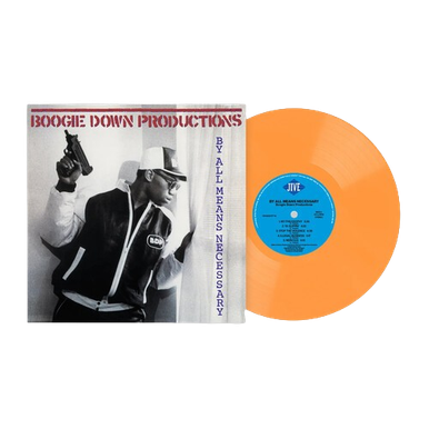 boogie-down-productions-by-all