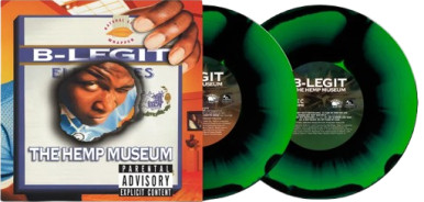 b-legit-hemp-museum-green-