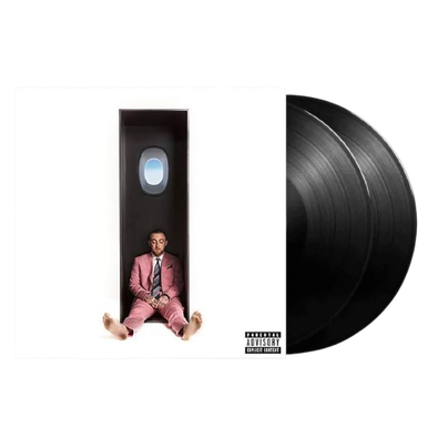 mac-miller-swimming-vinyl-