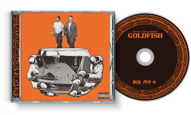 hit-boy-alchemist-goldfish-cd-