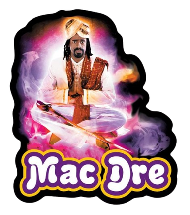 mac-dre-genie-magnet-