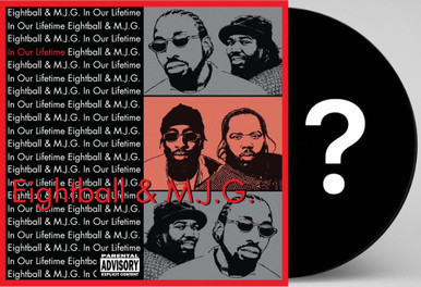 eightball-mjg-lifetime-vinyl-