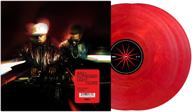 nas-premier-light-years-red-