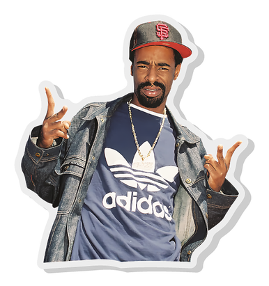 mac-dre-collectable-pin-peace-