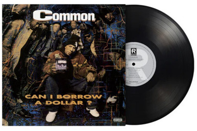 common-can-i-borrow-a-dollar-