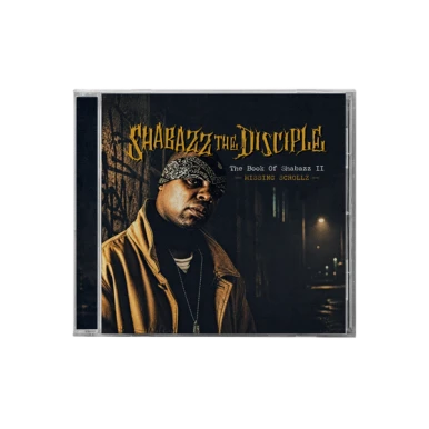 shabazz-the-disciple-book-of-