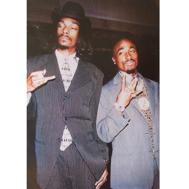snoop-2pac-americas-most-