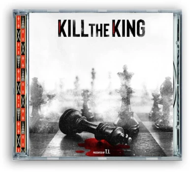 ti-kill-the-king-cd-