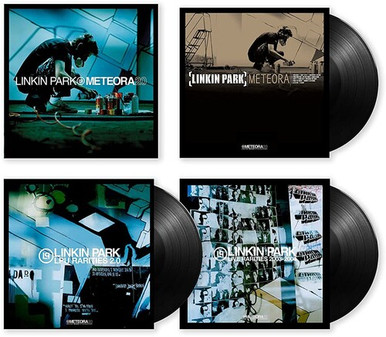 linkin-park-meteora-box-set-