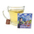 Bri-TEA-Ish  Tea Sampler: