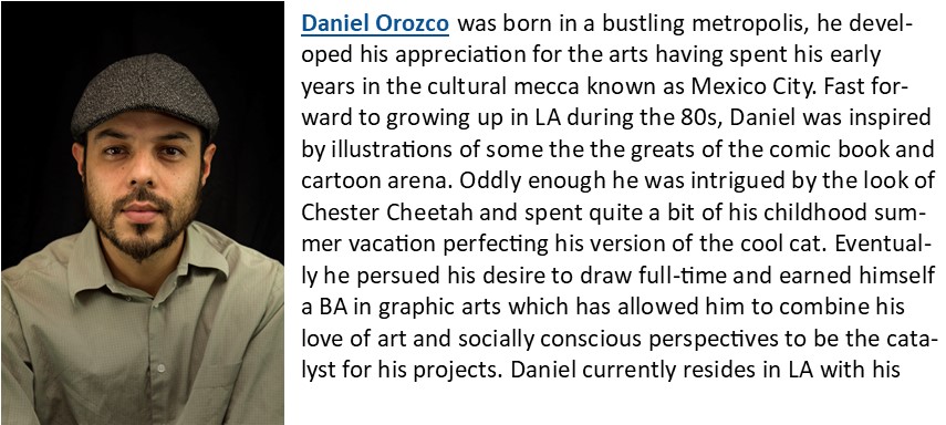 daniel-orozco-bio-.jpg