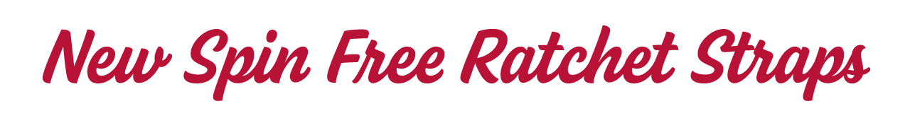 Spin Free Straps Title