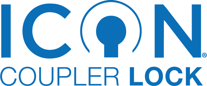 ICON Logo