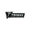 Trimax