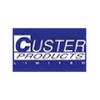 Custer Products