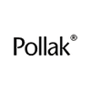 Pollak