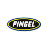Pingel