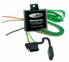 119147 --- Modulite® HD Protector Trailer Light Power Module