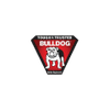 BULLDOG