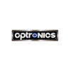 Optronics