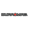 Duramag