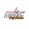 Kodiak