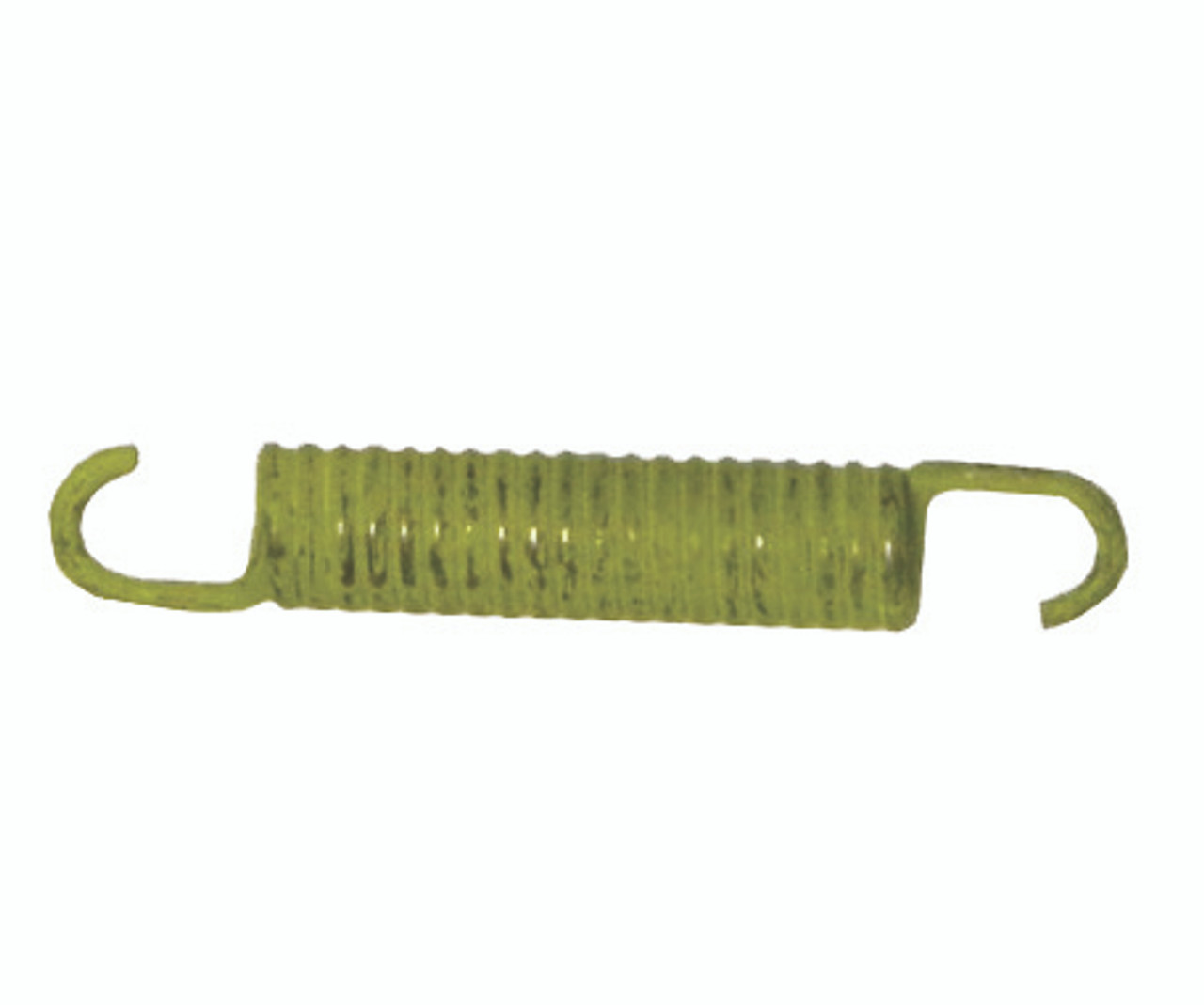 46-123 --- Adjuster Spring for 12" Free Backing Hydraulic Brakes