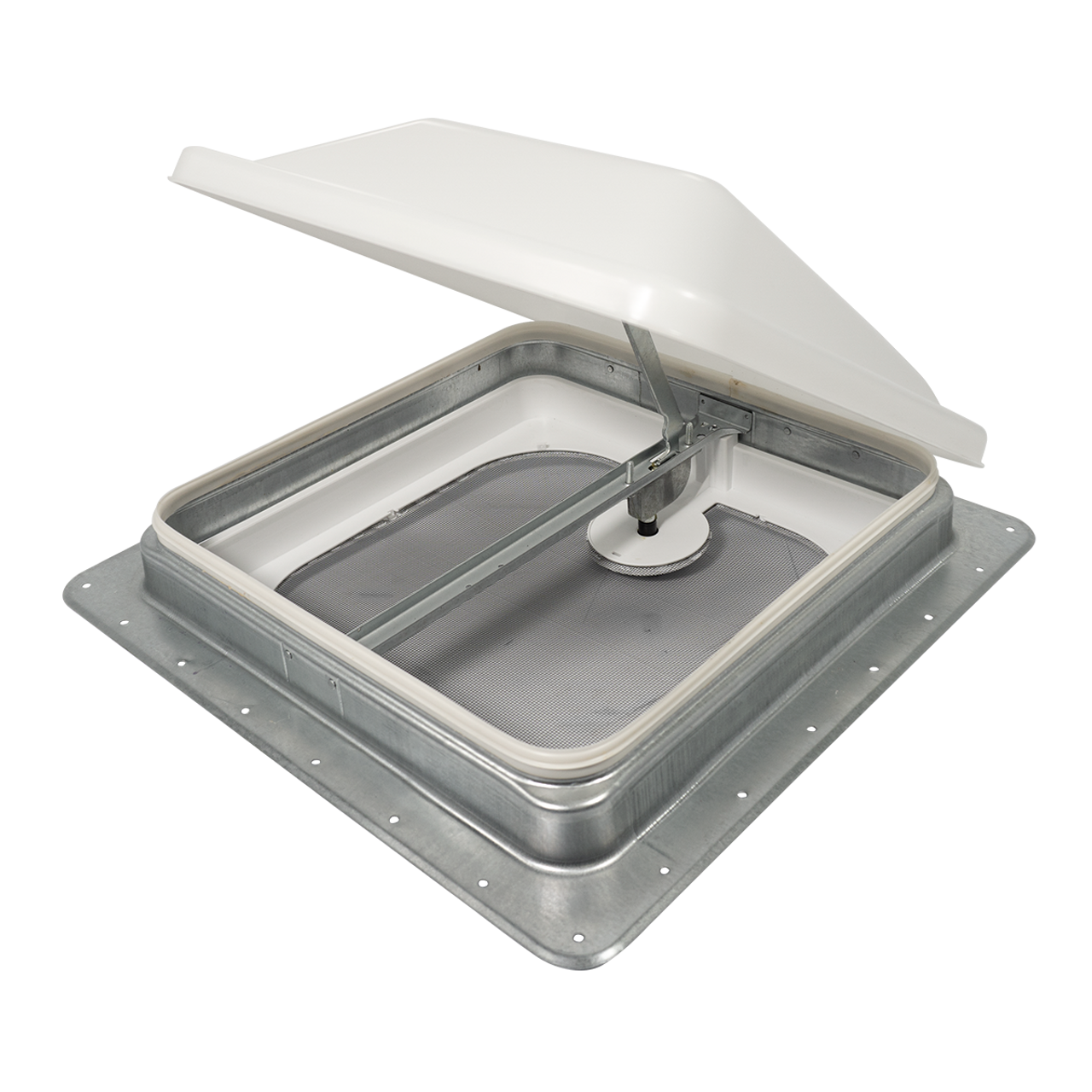 VENT1414 Roof Vent 14" x 14"