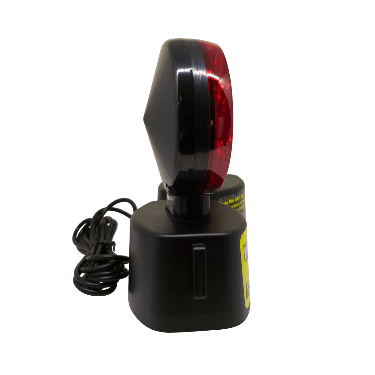 LED6304 Wireless LED Tow Lights