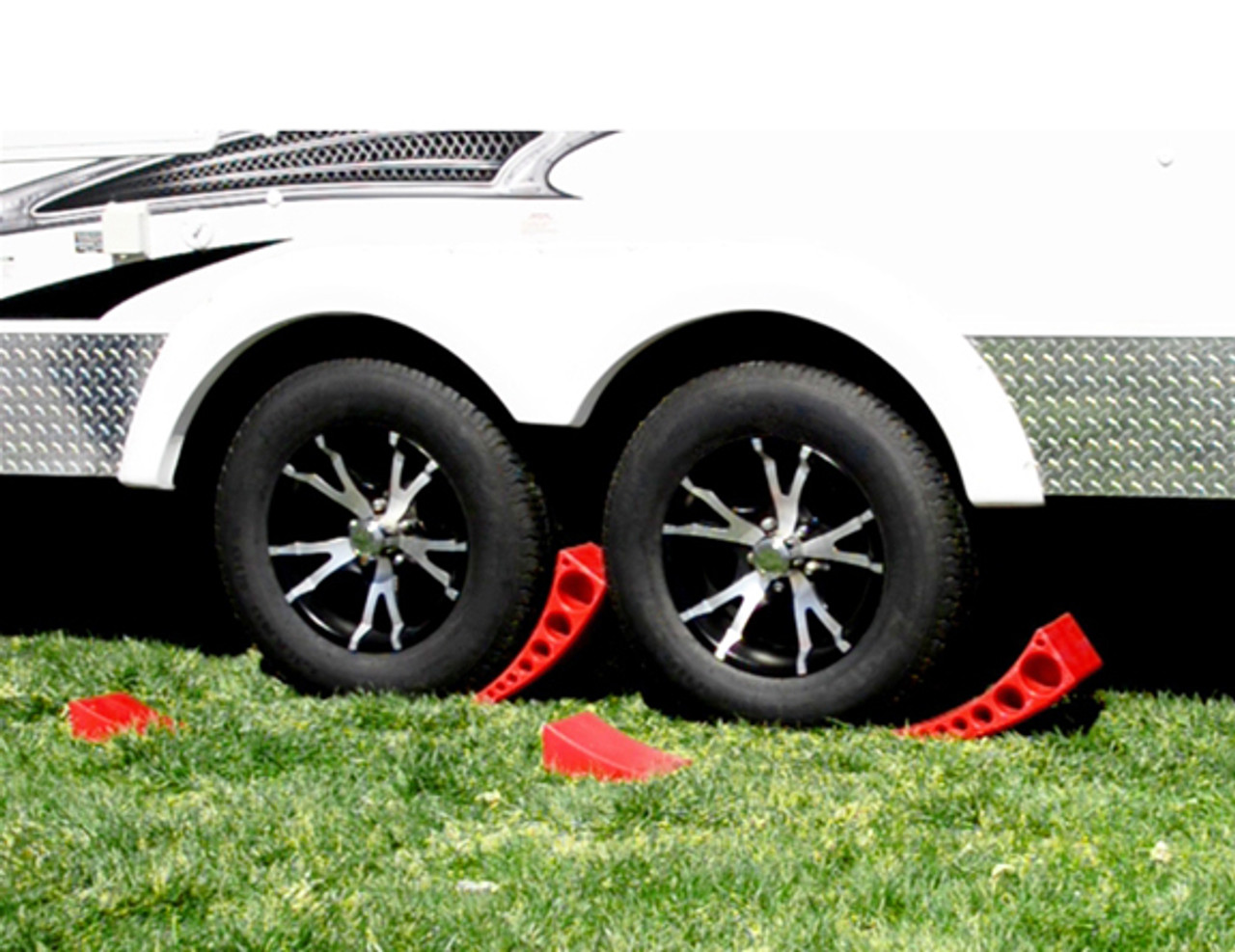 andersen camper leveler 3604